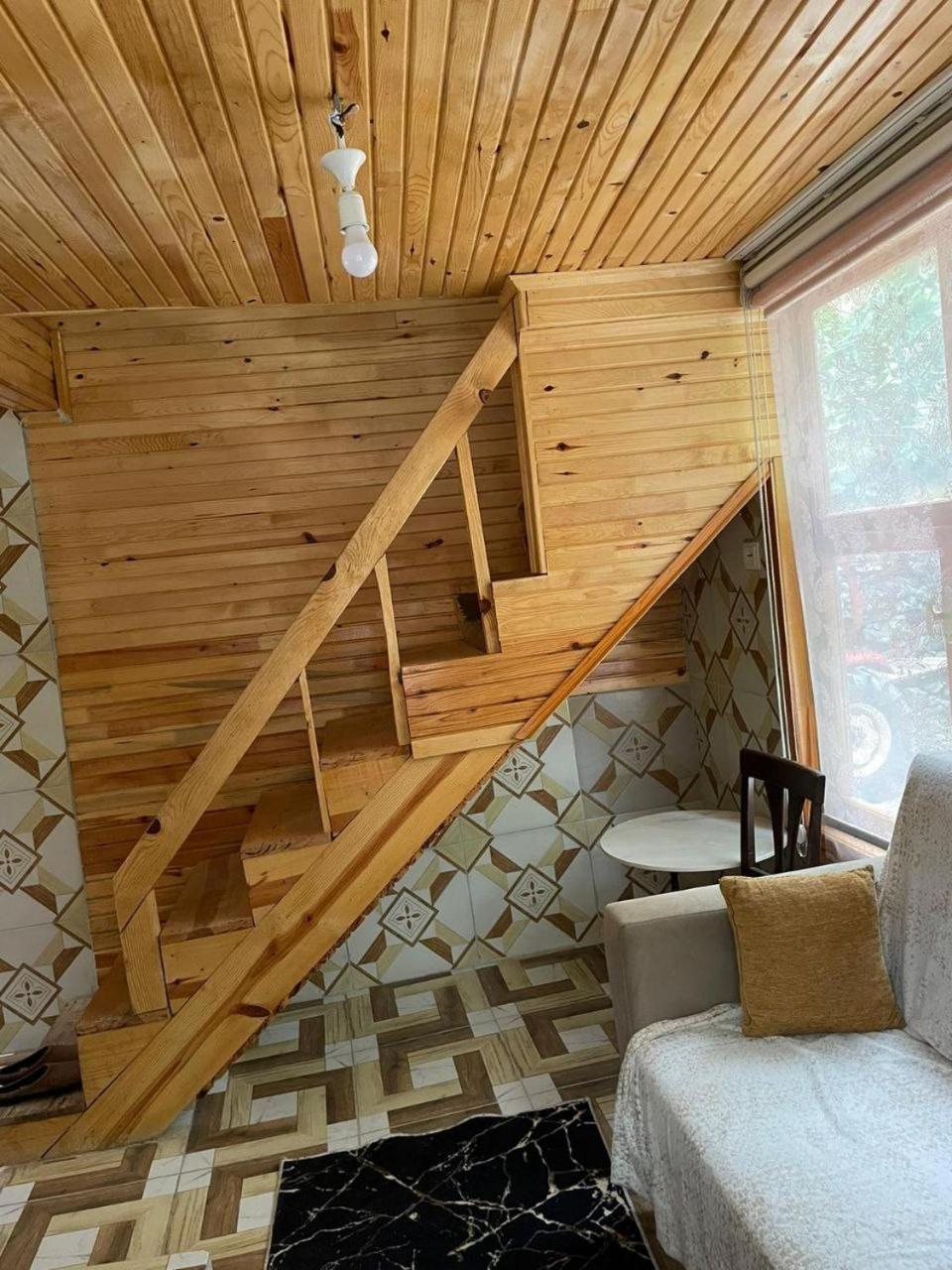 Kapuzbaşı Şelalesi Baştürk dinlenme tesisleri Otel Büyükçakır Dış mekan fotoğraf